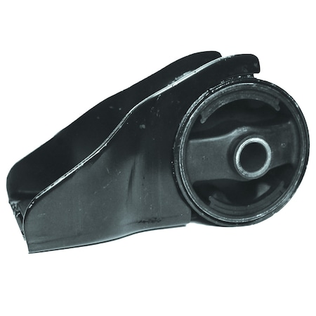 Dea Mounts Engine Mount, A6771 A6771